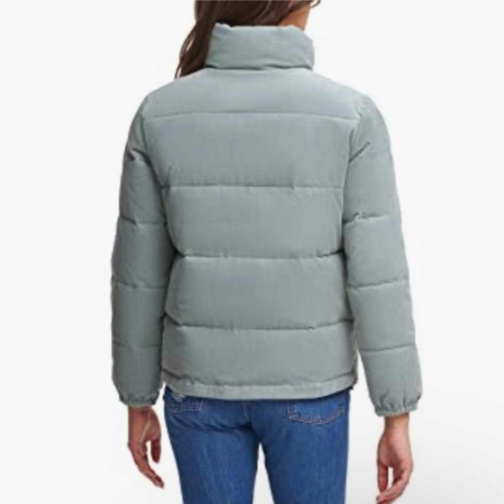 Levi’s jacket - Picture 2 of 4